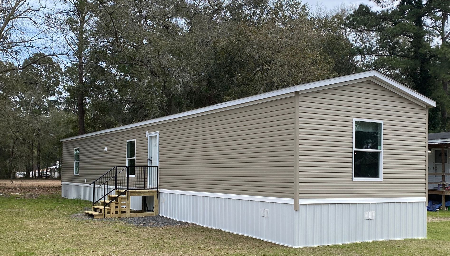 Rincon Apartment: 715 W 9th St