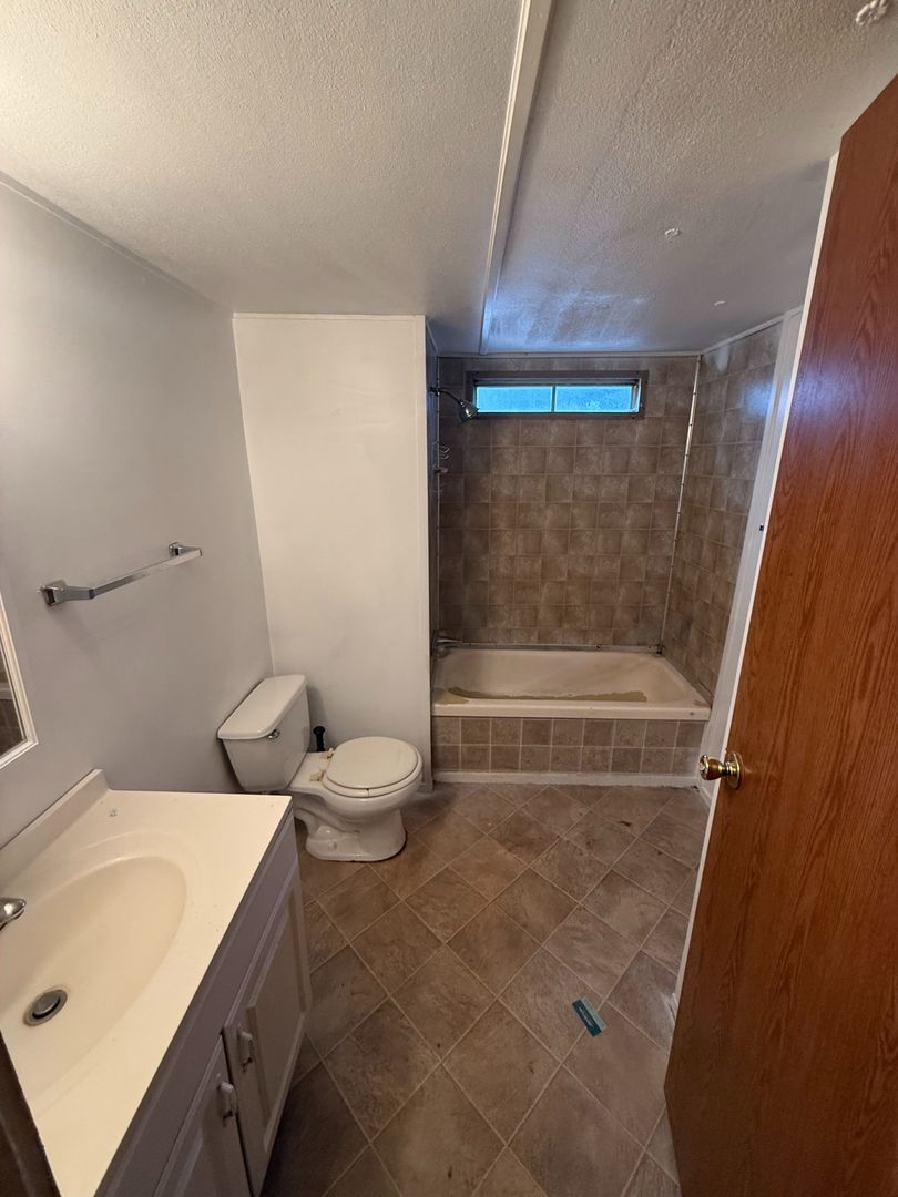 Faulkville Apartment: 3025 Us Hwy 80