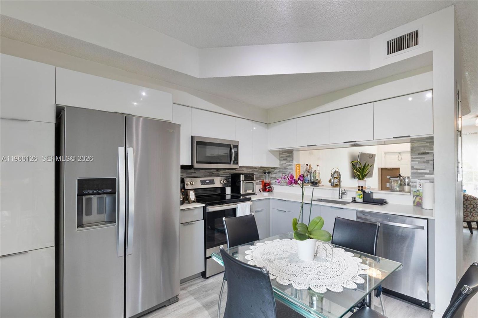 Coral Springs House: 9925 NW 57th Manor