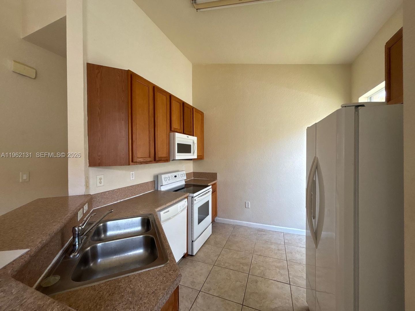 Homestead House: 3964 NE 11th Drive 3964