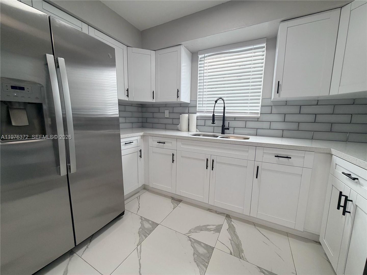 Hialeah House: 508 E 23rd Street 508