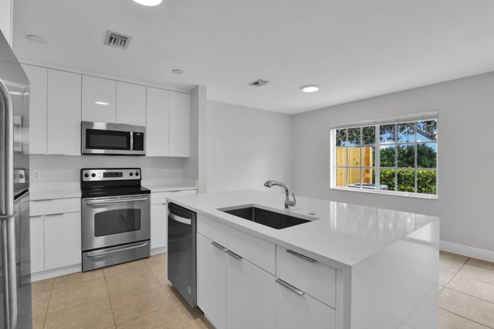 Boynton Beach House: 6599 Old Farm Trail 6599