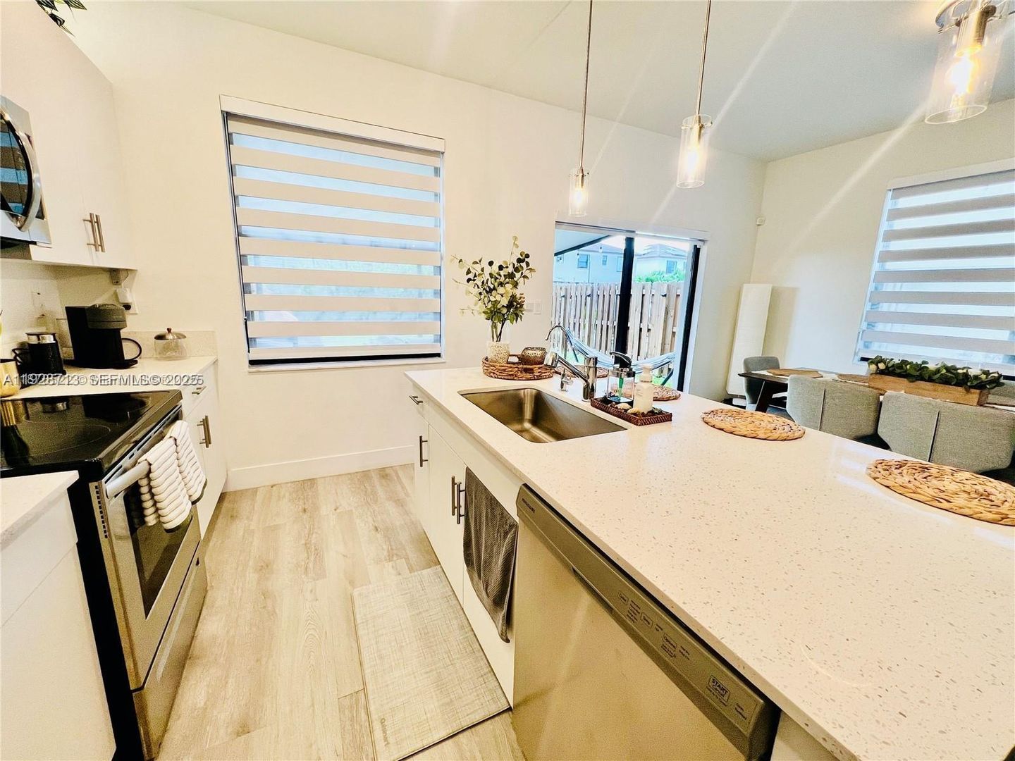 Homestead, House: 25532 SW 108th Avenue 0