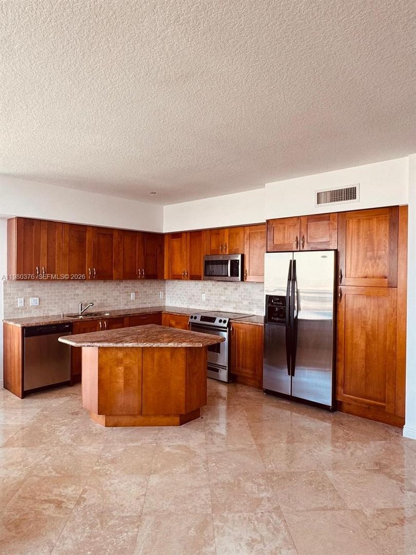 Hallandale Beach House: 1745 E Hallandale Beach Boulevard 2302W