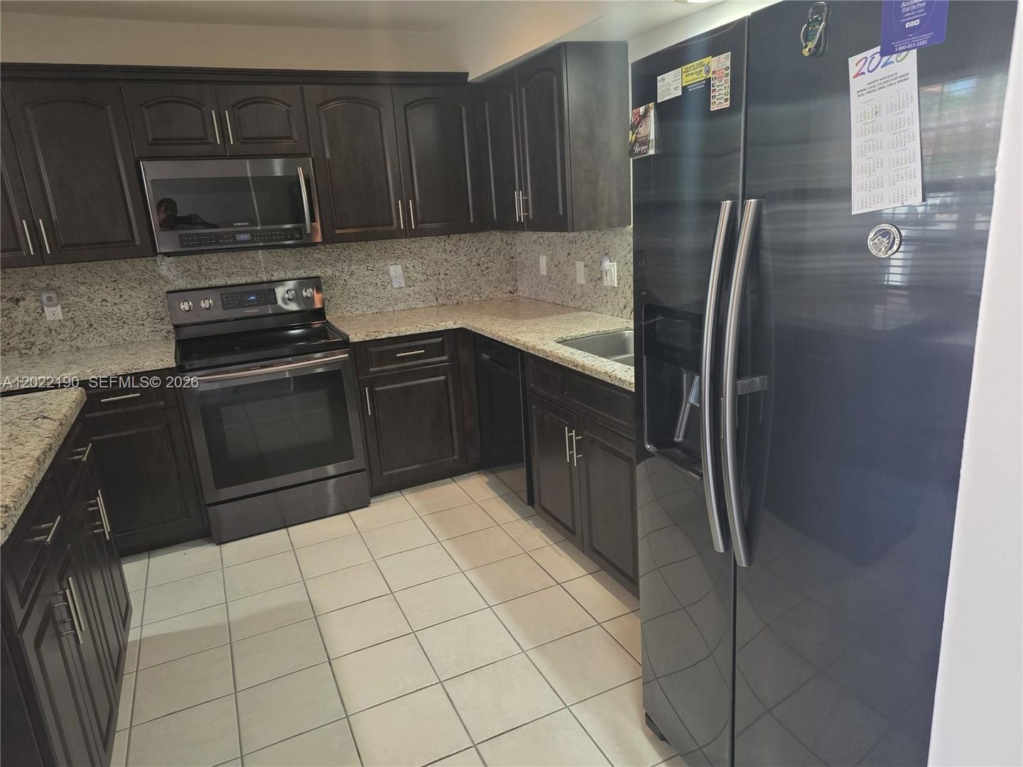 Sunrise House: 9521 NW 42nd Street 9521