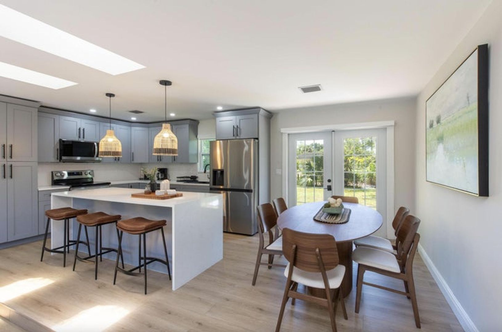 Loxahatchee  (Unincorporated) House: 16932 W Aintree Drive W