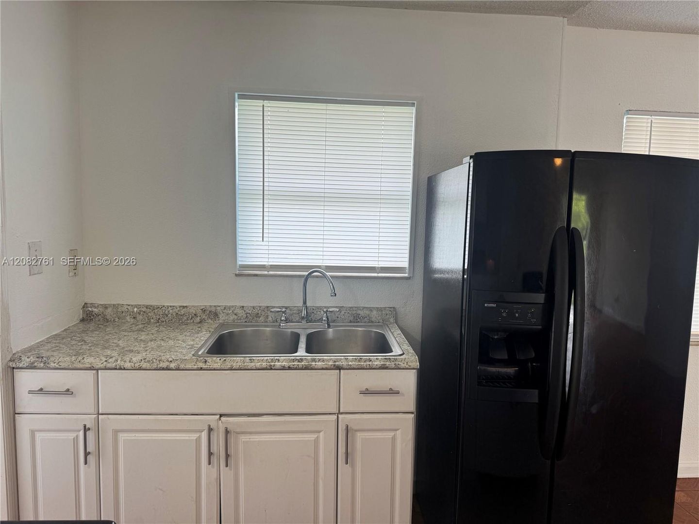 North Lauderdale House: 717 SW 79th Avenue