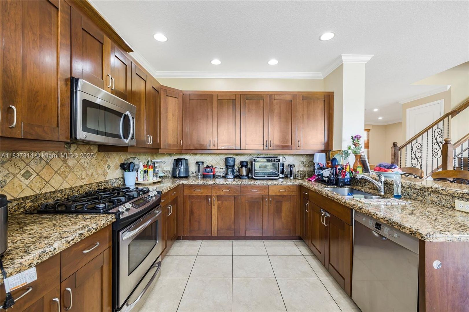 Sunrise House: 3055 NW 126th Avenue 303