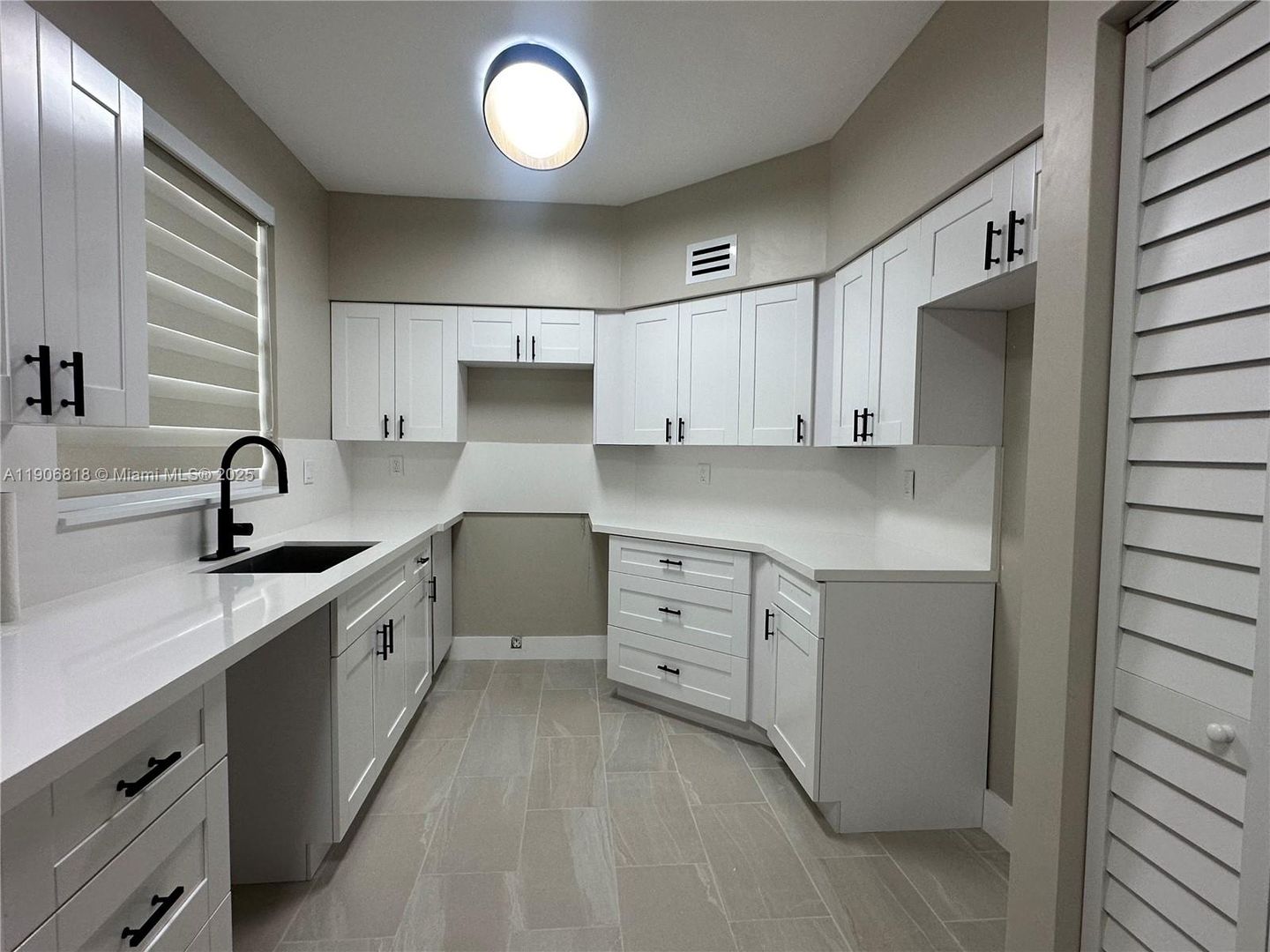 Miami Lakes, House: 14807 Balgowan Road 102-12