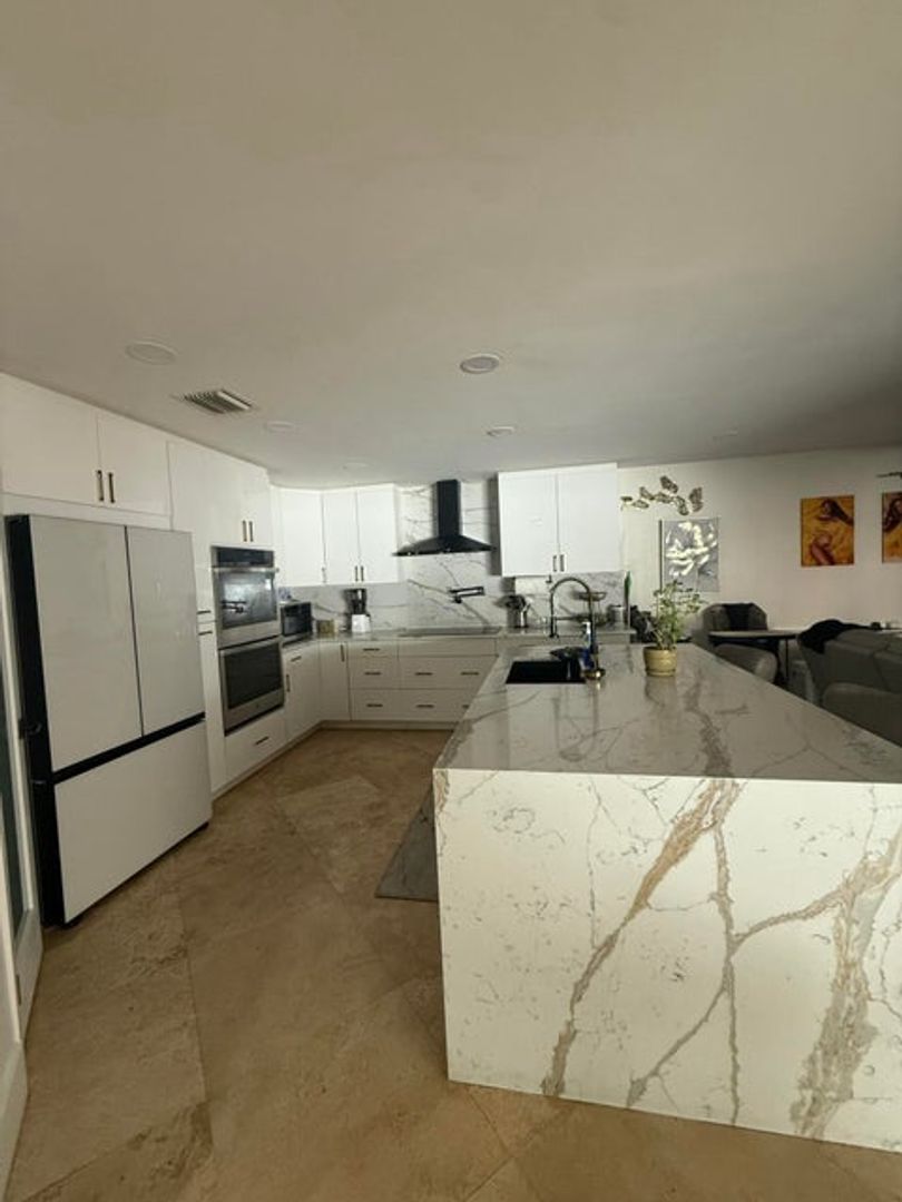 West Palm Beach House: 6000 Adriatic Way