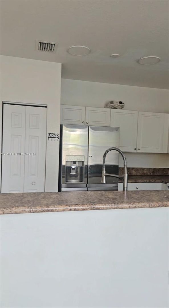 Homestead House: 4163 NE 11th Street 0