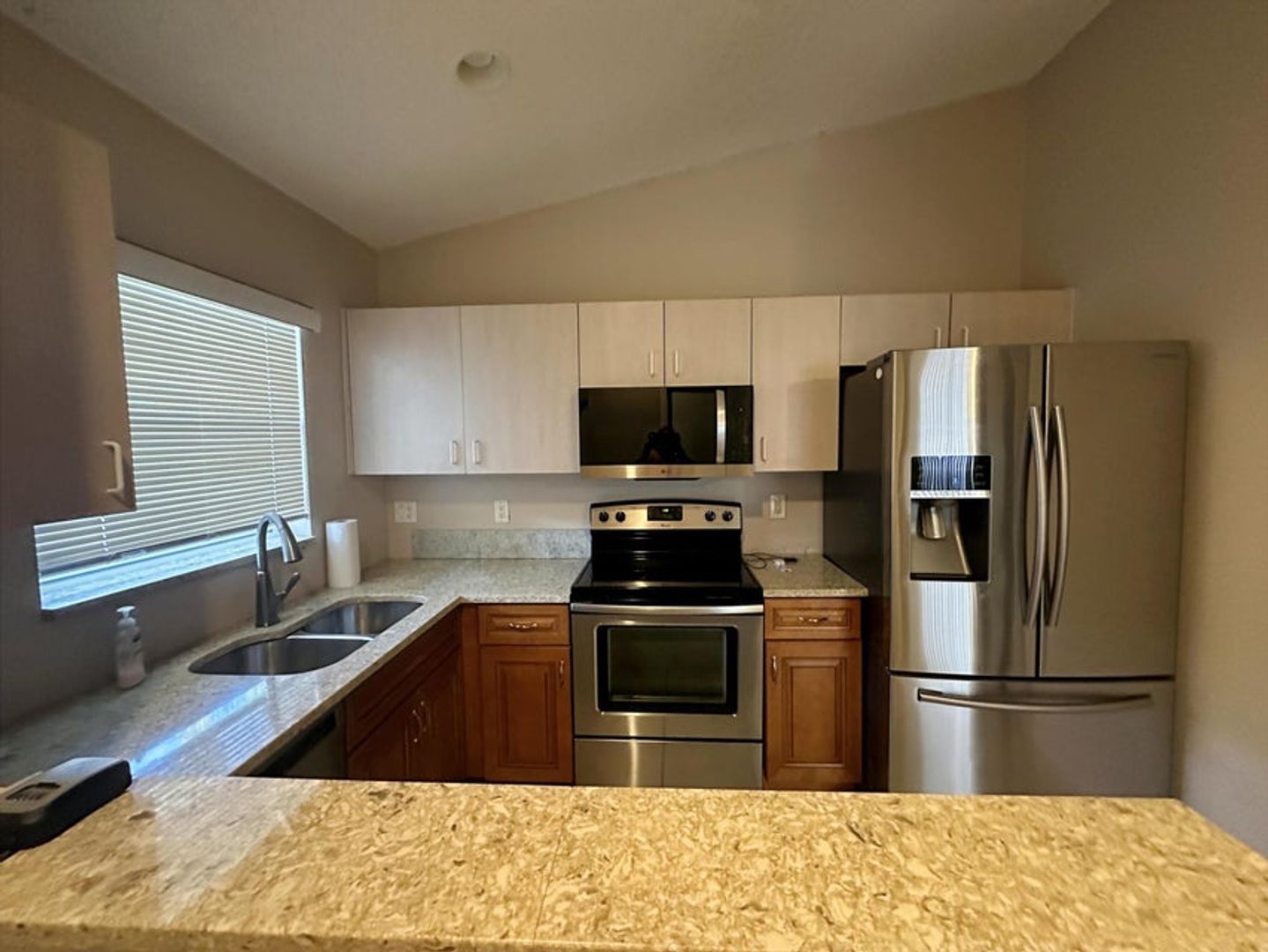 Boca Raton House: 300 NE 42nd Street