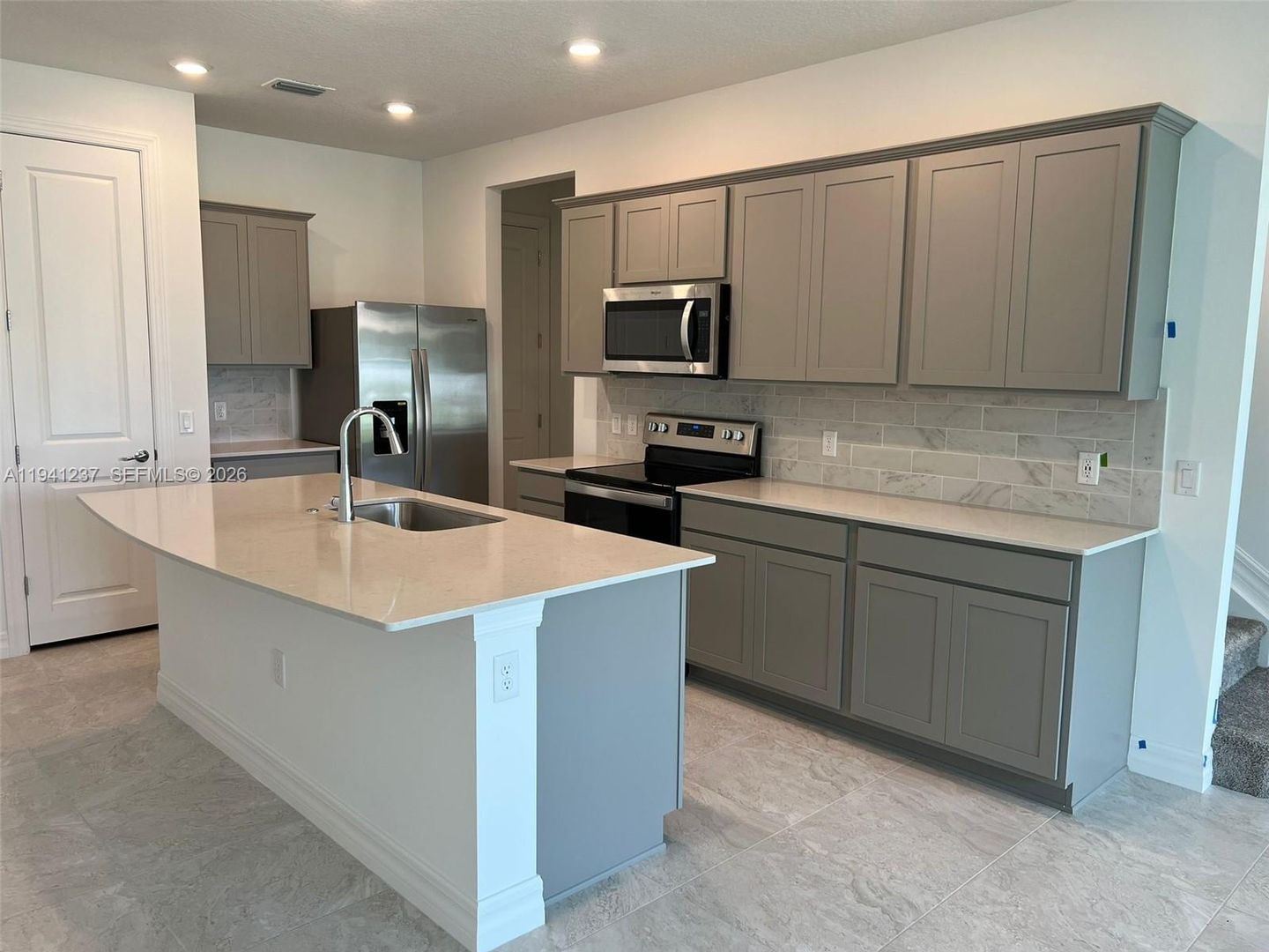 Greenacres House: 6121 Rancho Lane