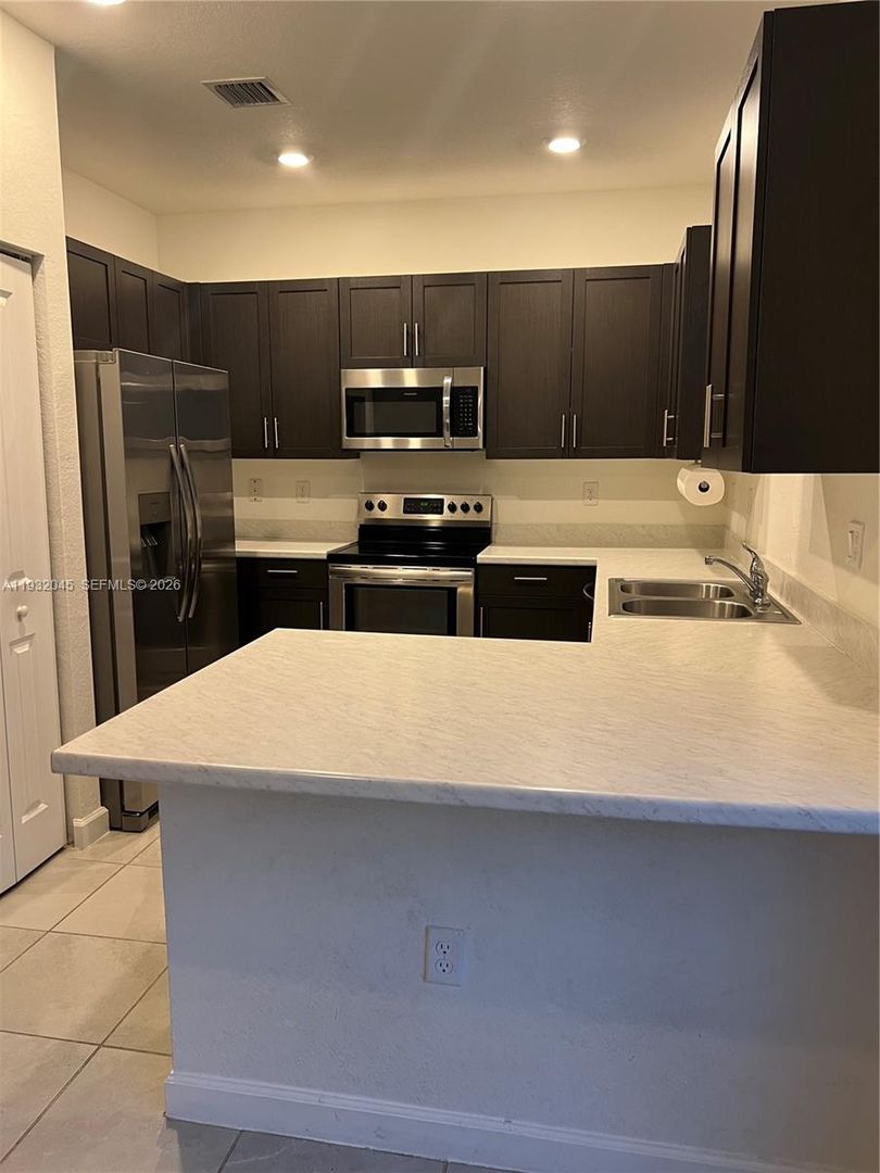 Homestead House: 13387 SW 287th Terrace 0