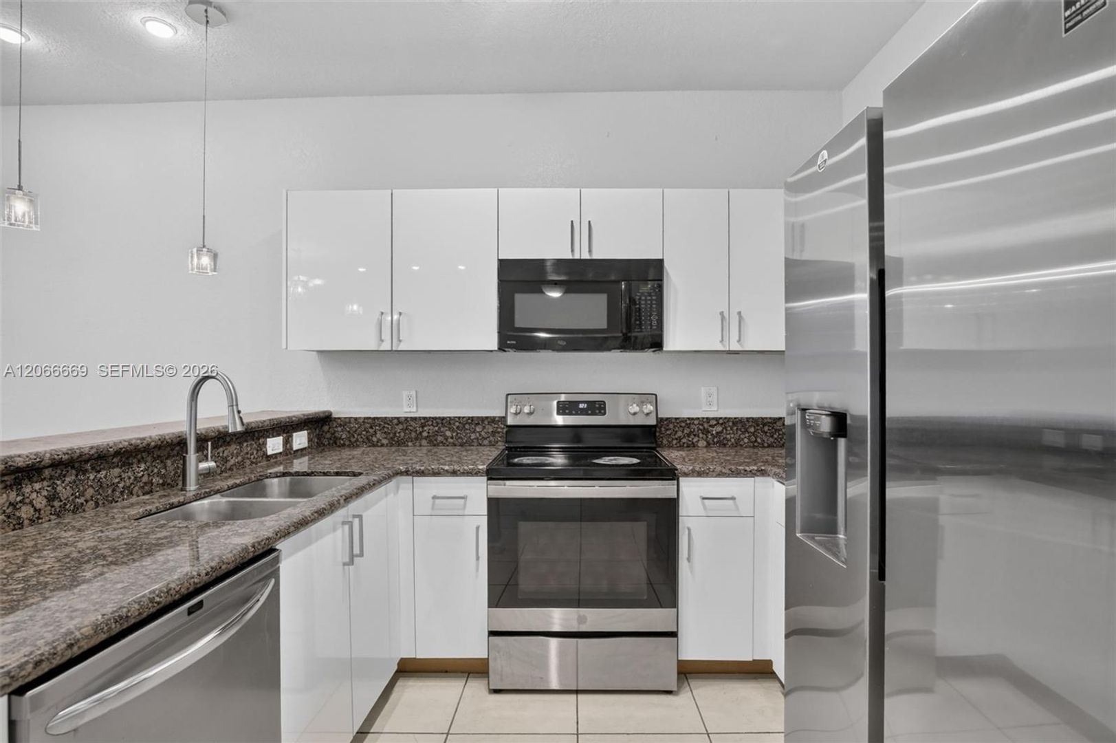 Dania Beach House: 5337 SW 40th Avenue 5337, Dania Beach, FL 33314 - 6728