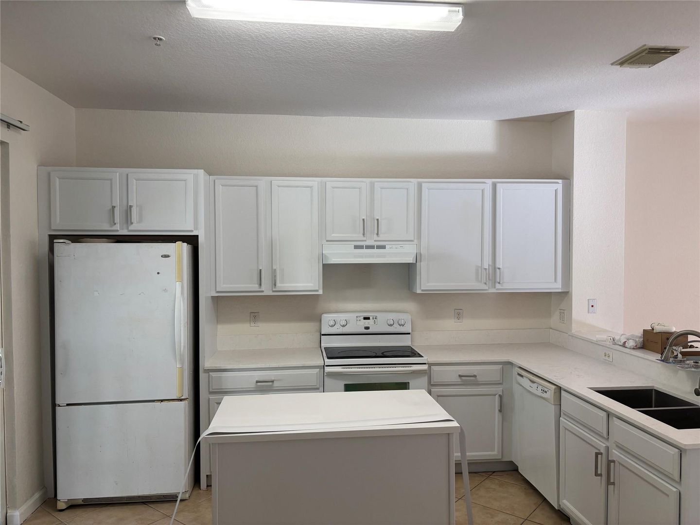 Delray Beach House: 4632 Danson Way,