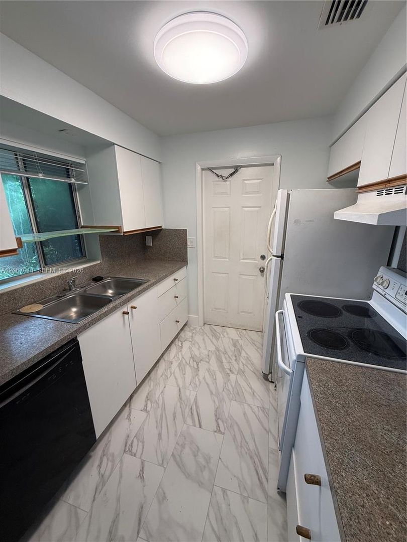 Palm Beach Gardens House: 3558 Everglades Road