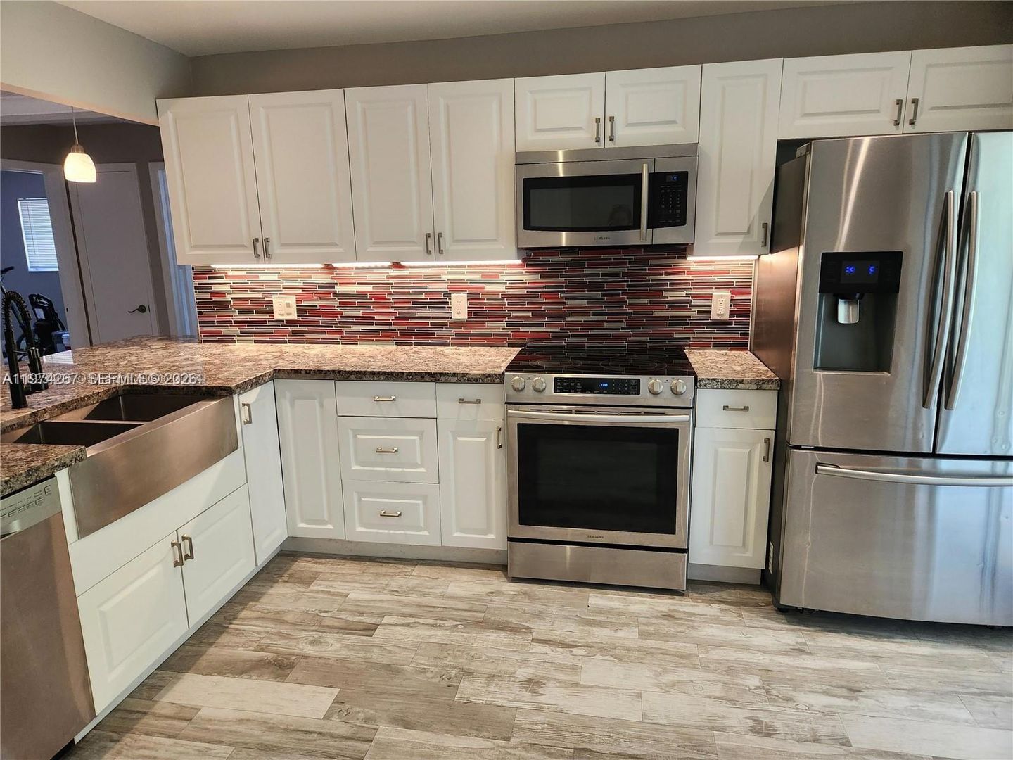 Lake Worth Beach House: 107 S 18th Avenue S