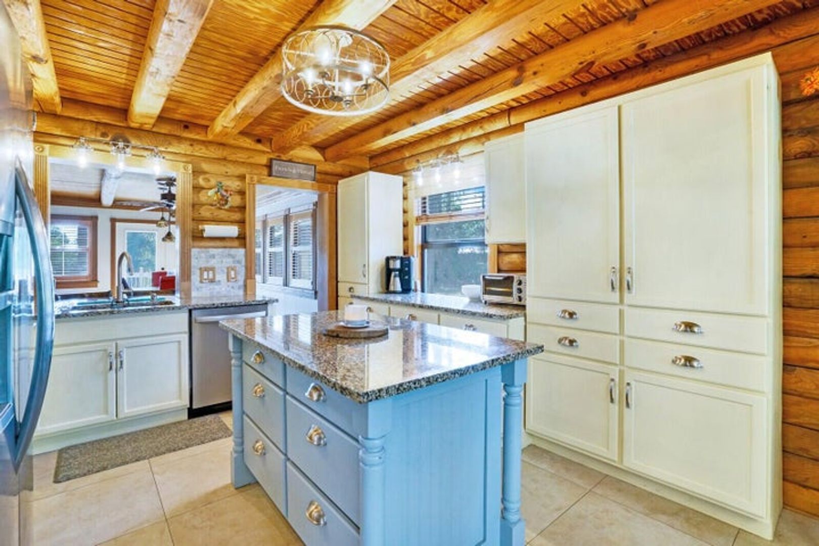 Loxahatchee Groves House: 13050 Marcella Boulevard