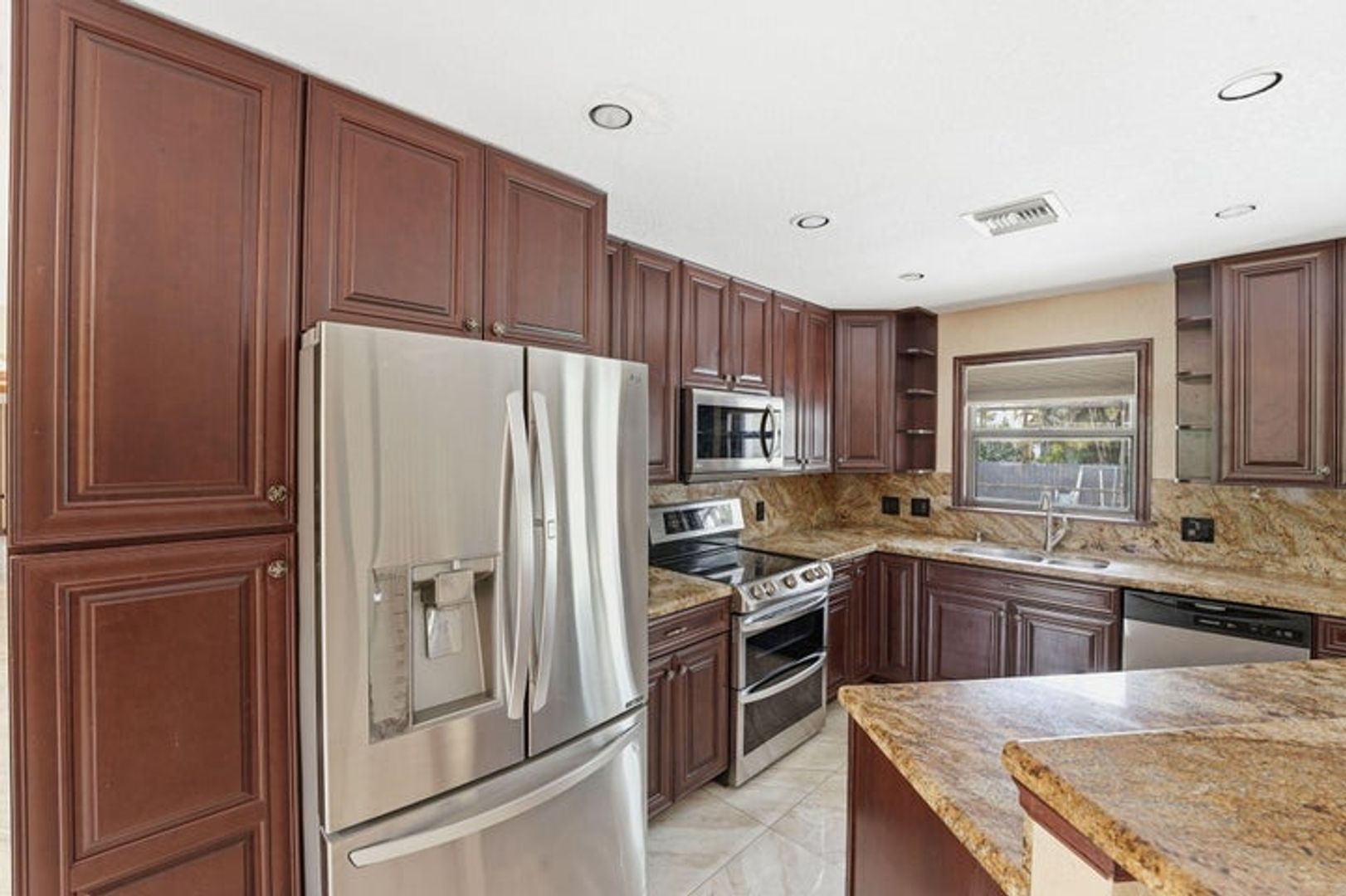 West Palm Beach House: 12356 61st Lane N, West Palm Beach