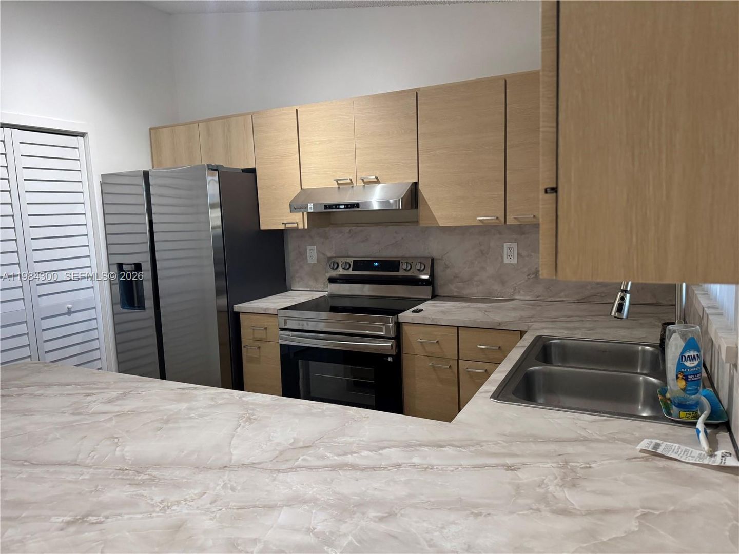 Miami House: 14325 SW 11th Terrace