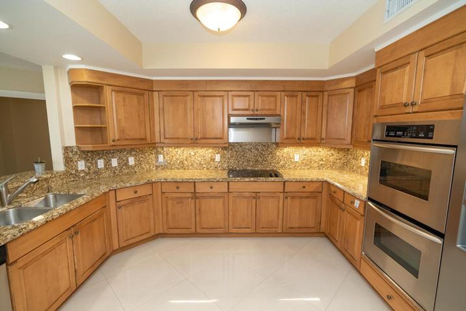 Deerfield Beach House: 9 NE 20TH Avenue 501