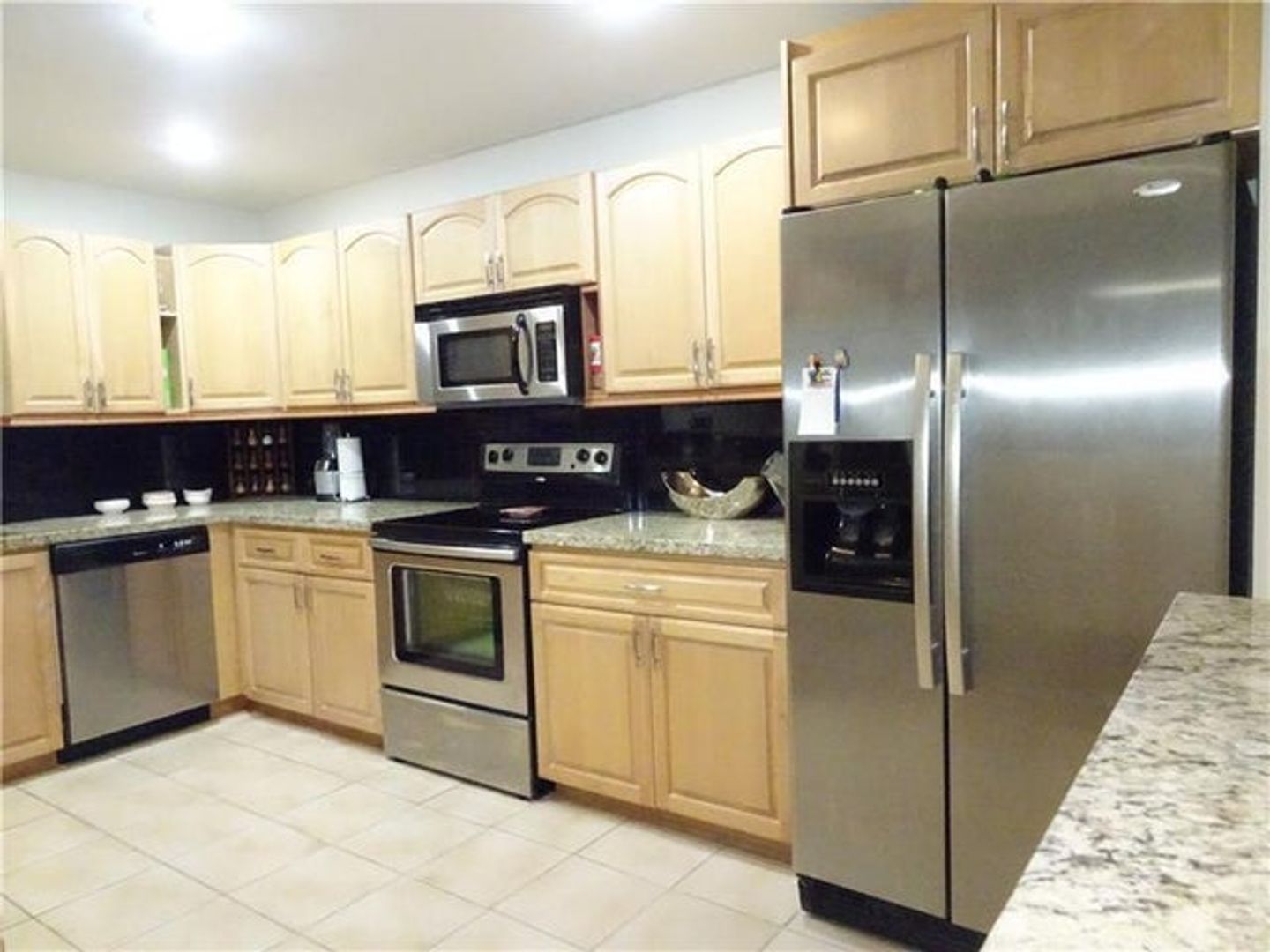 Boca Raton House: 96 Del Rio Boulevard