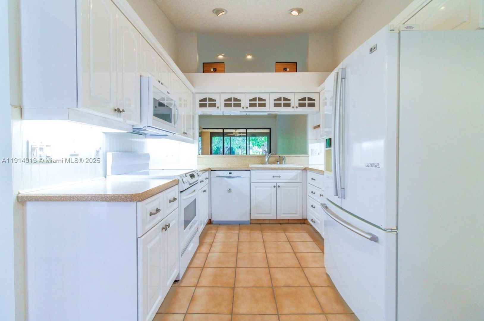 Delray Beach House: 5289 Fairway Woods Drive 2911