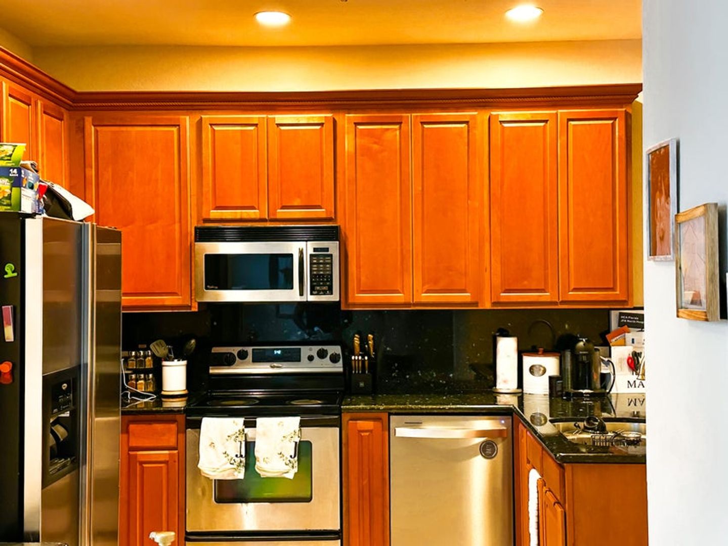 Hypoluxo House: 137 Ocean Cay Way
