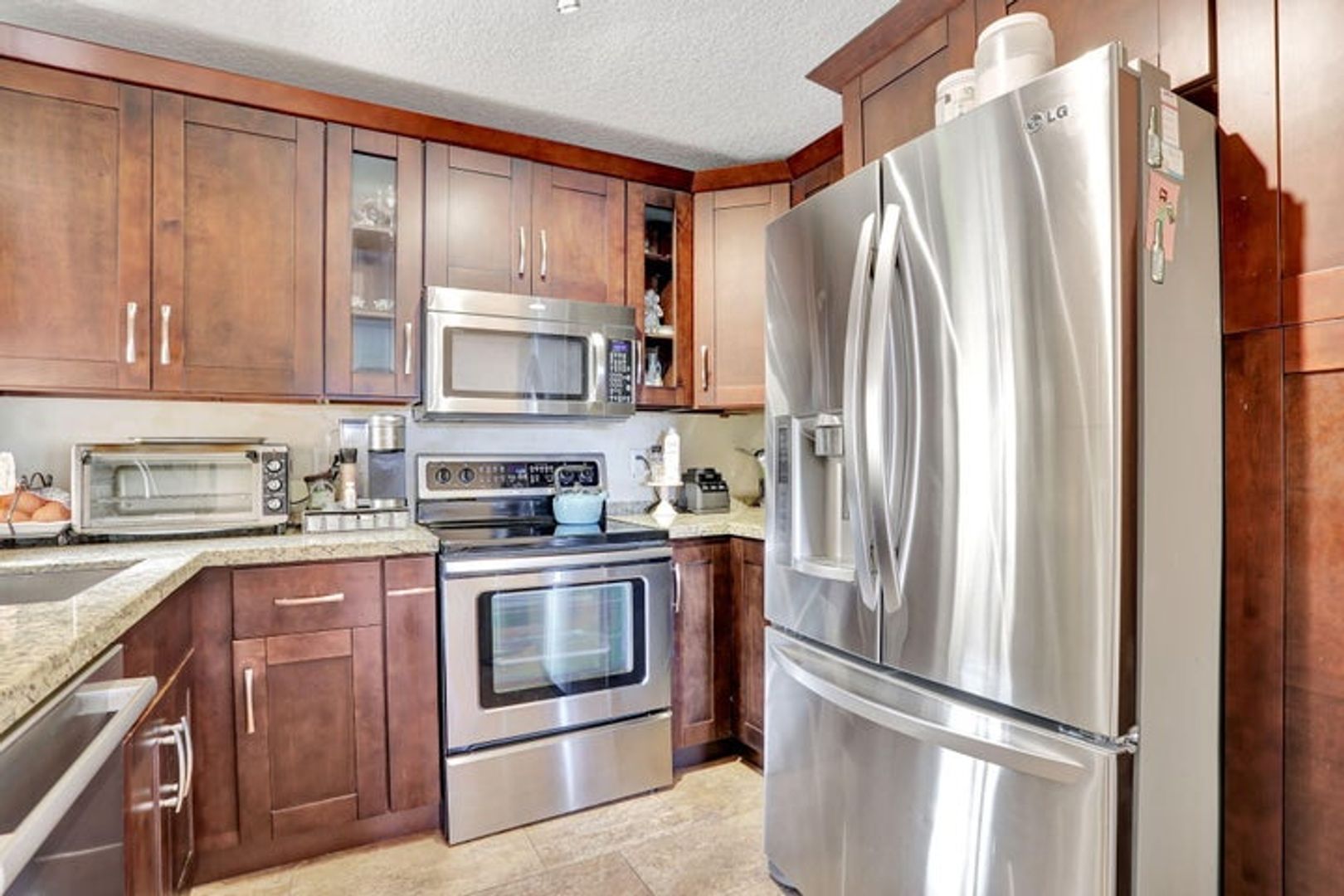 Coconut Creek House: 2850 Carambola Circle S 19121,