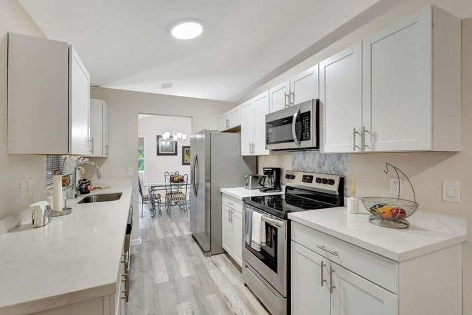 The Acreage  (Unincorporated) House: 12969 54TH Street N