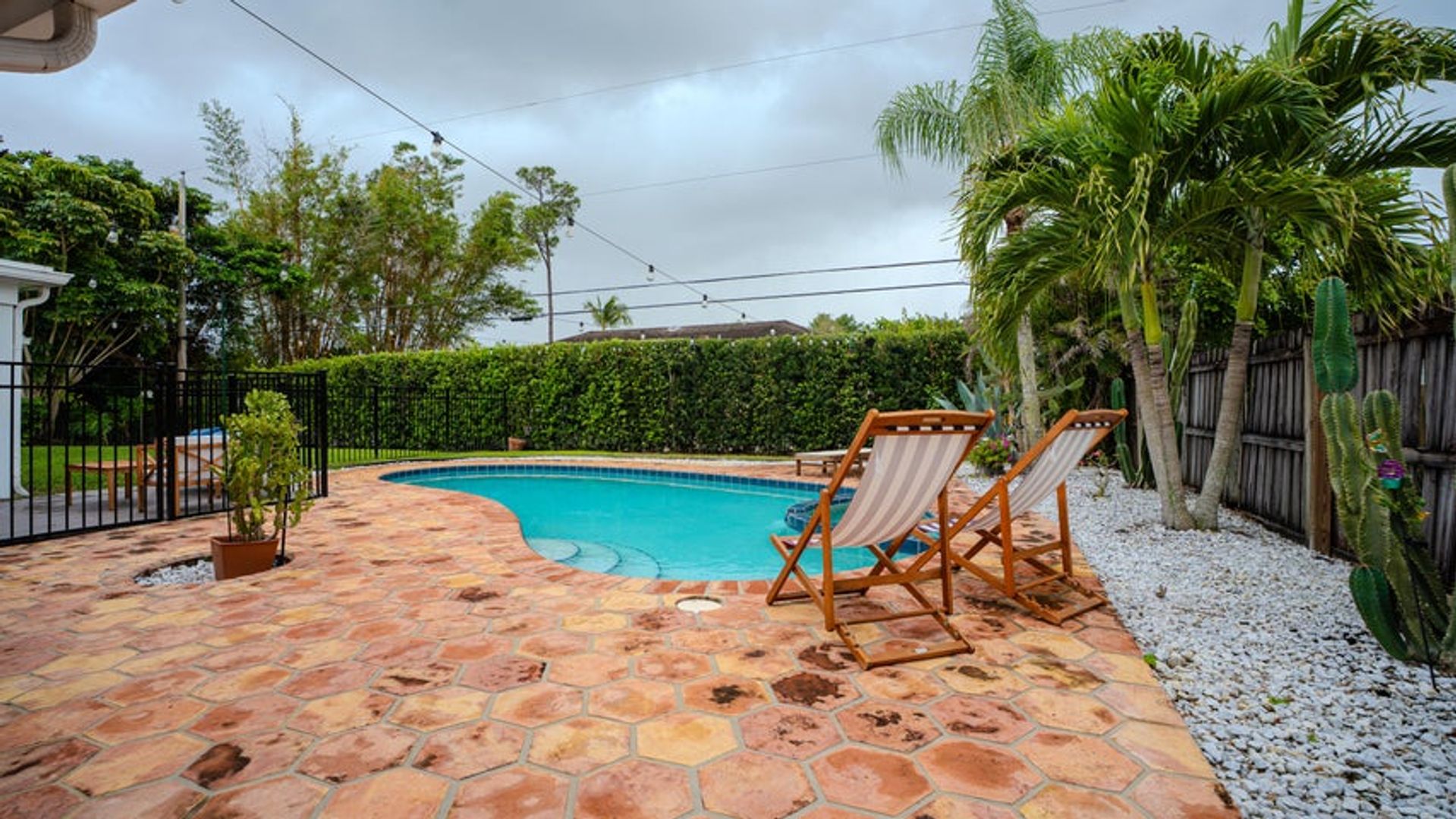 Greenacres House: 79 W Rubber Tree Drive