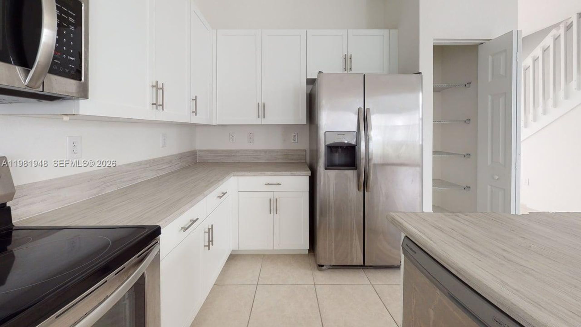 Hialeah House: 11035 W 35th Way 11035