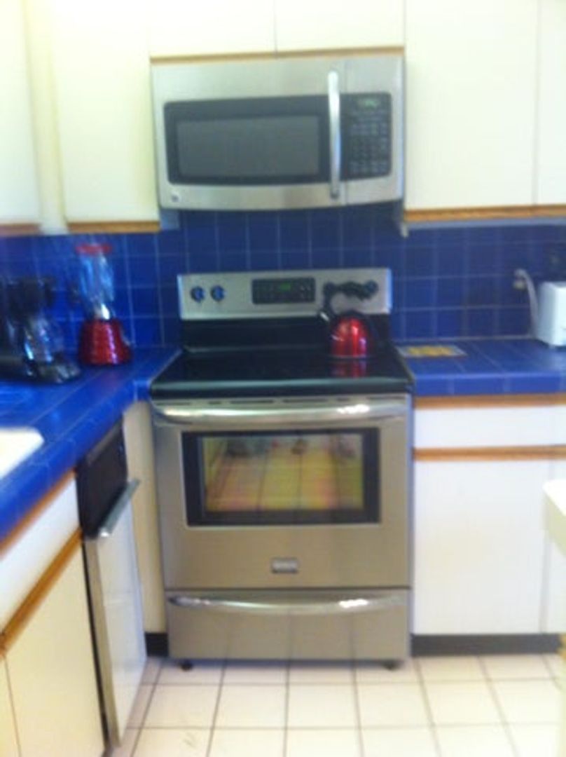 Boca Raton House: 7623 Cinebar Drive 30u