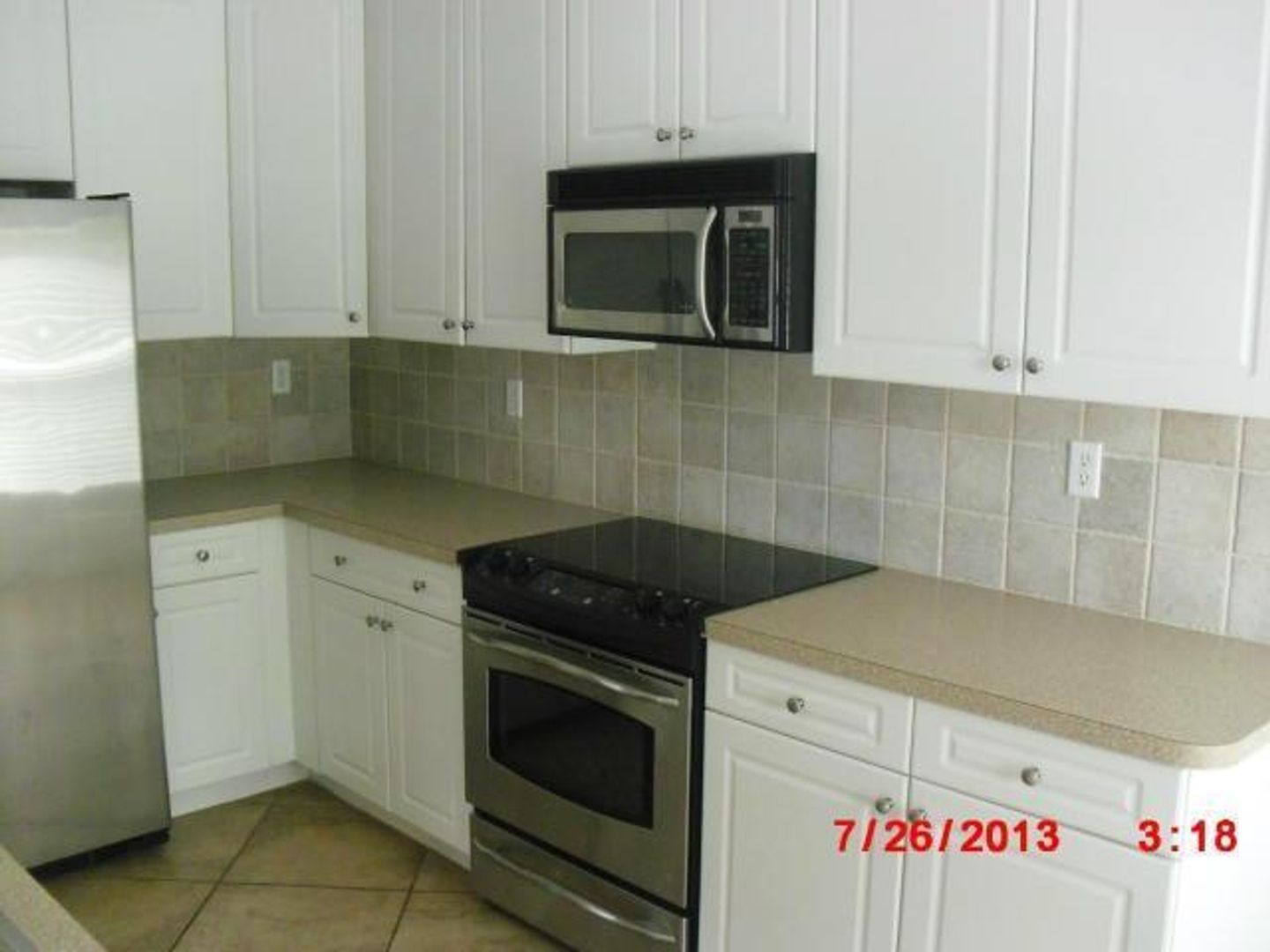 Boynton Beach House: 101 Lake Monterey Circle 101