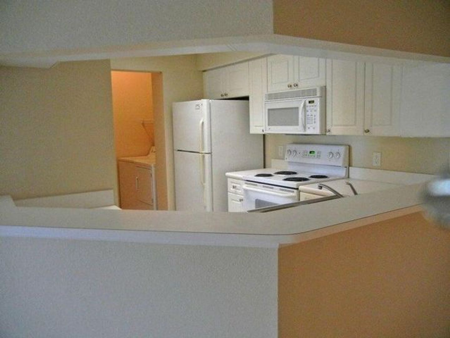 Palm Beach Gardens House: 2729 Anzio Court 301