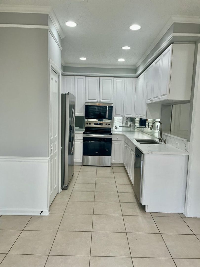 Boca Raton House: 21539 Saint Andrews Grand Circle 42