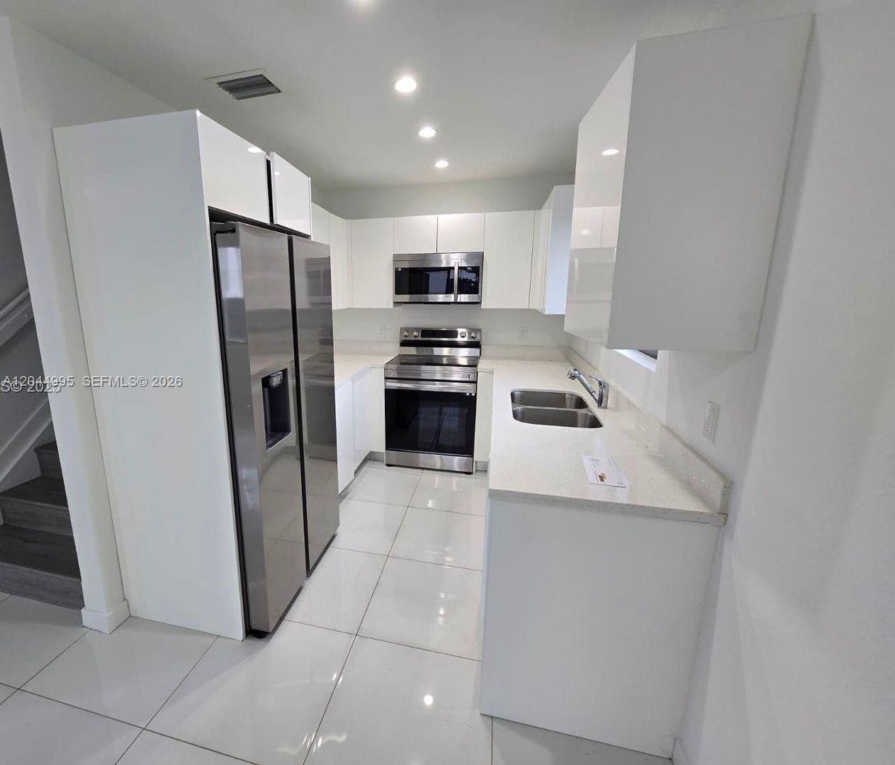 Miami House: 2771 NW 43rd Terrance 2771 2771
