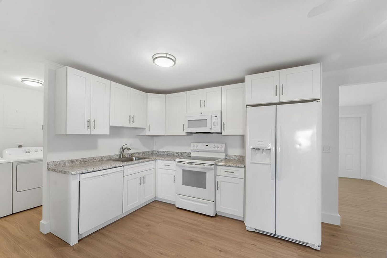 Palm Beach Gardens House: 4317 Birdwood Street