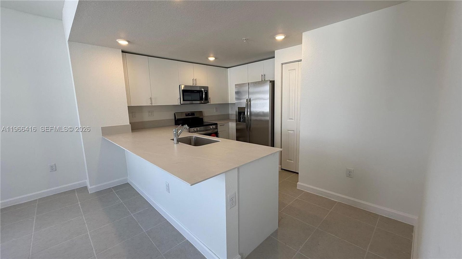 Homestead House: 12420 SW 248th Street 10