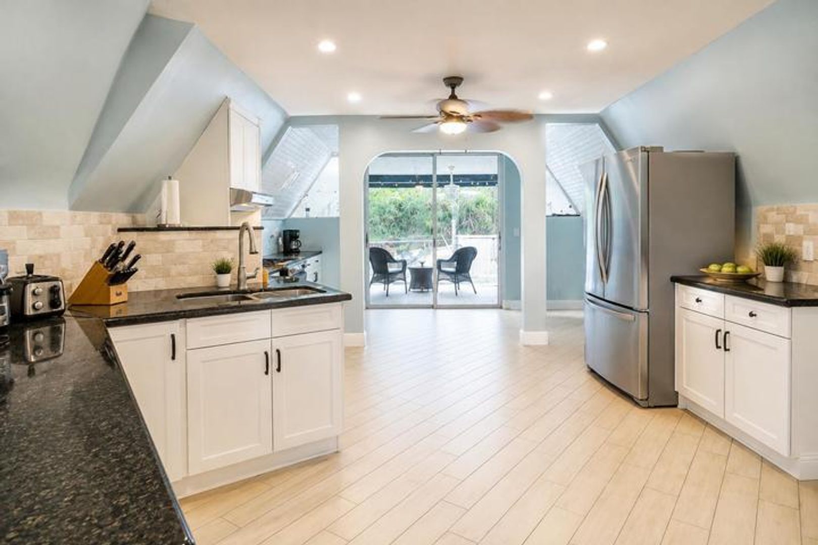 Jupiter  (Unincorporated) House: 11145 153rd Court N