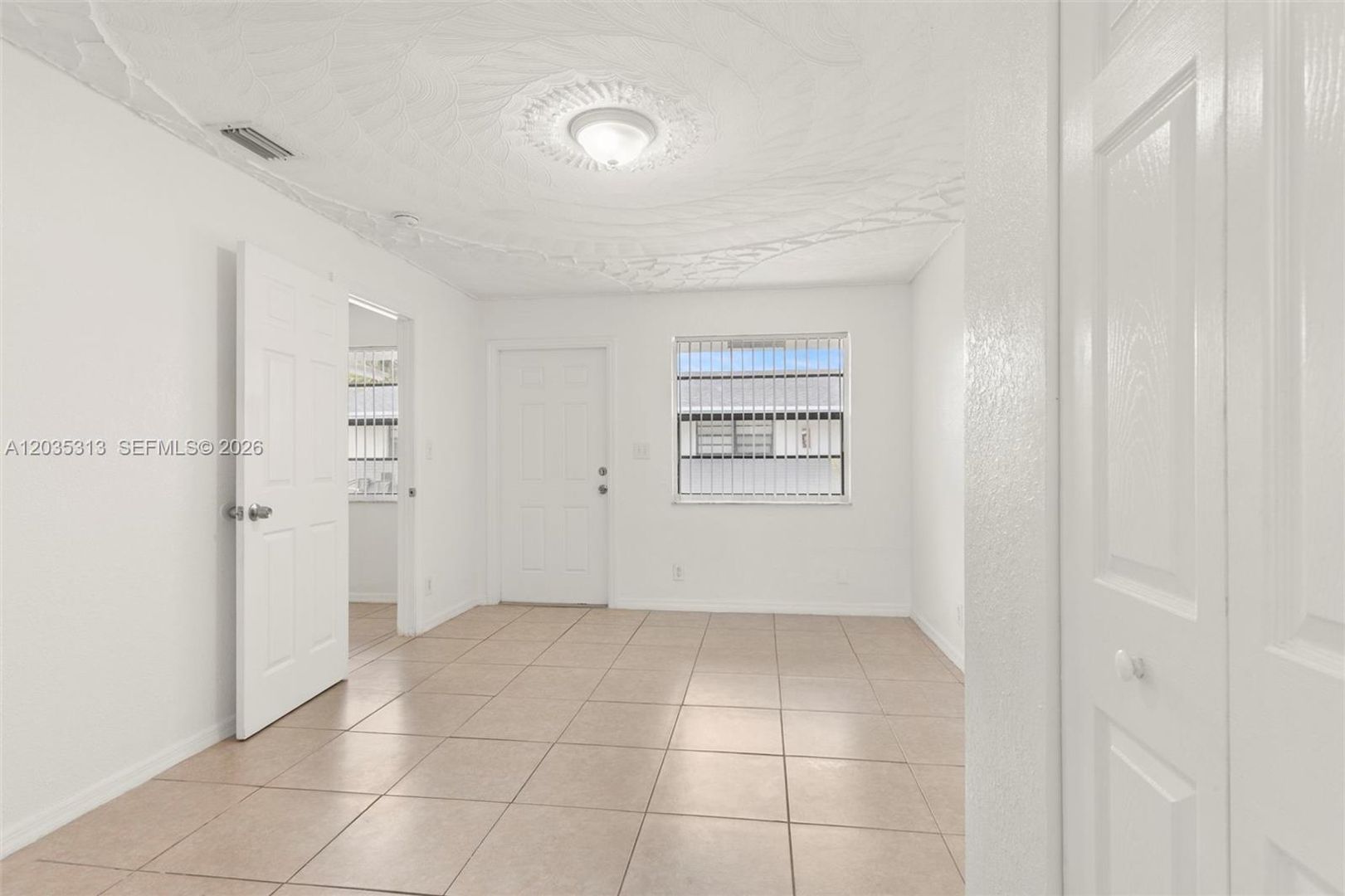 West Park House: 4120 SW 19th Street 1