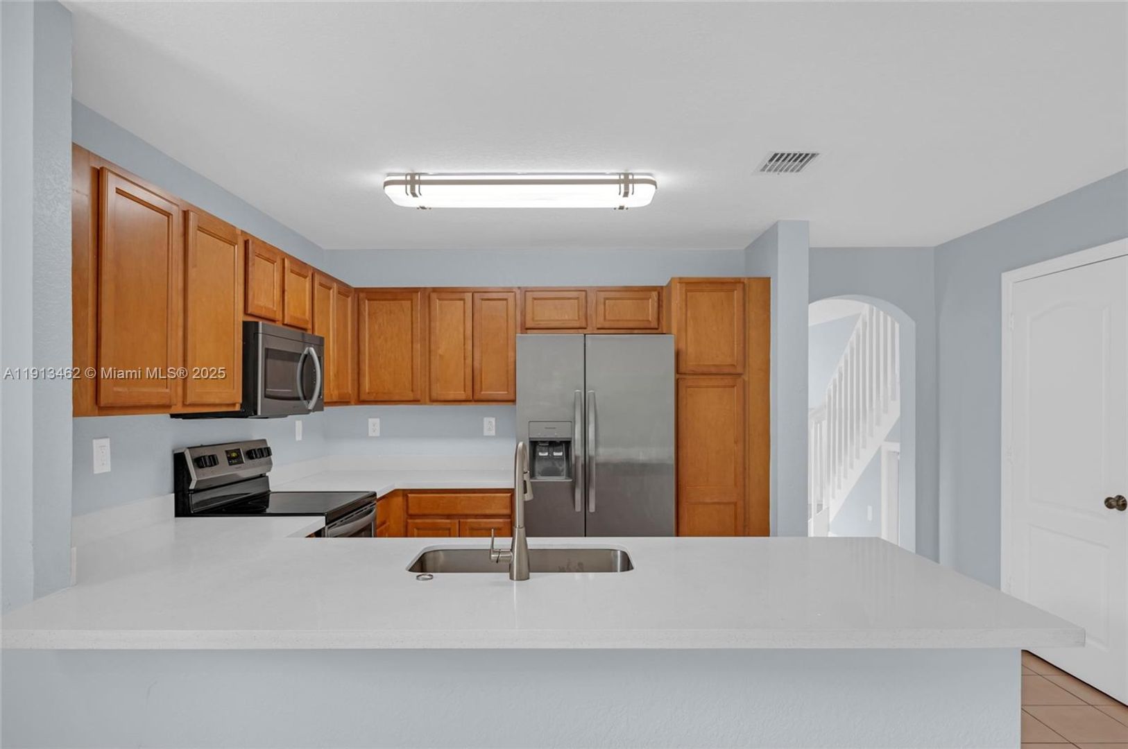 Miramar House: 3197 SW 128th Way 135