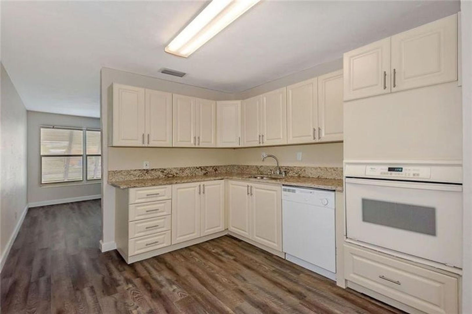 Pompano Beach House: 1130 NE 24TH Street