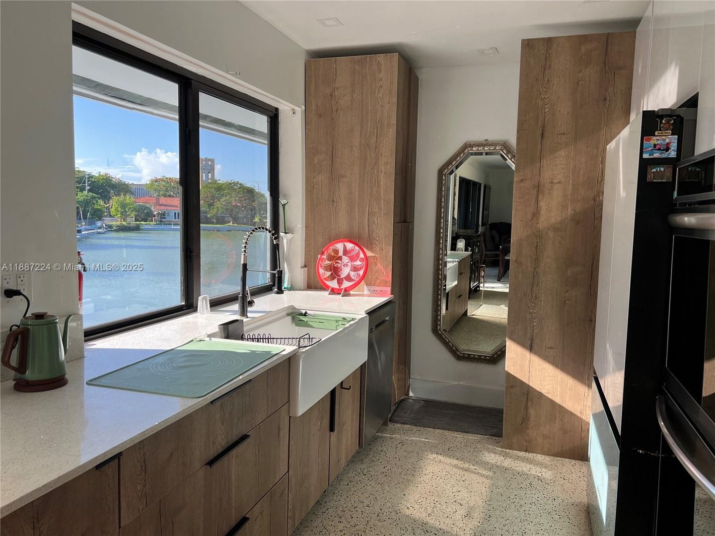 Miami Shores House: 425 NE 103rd Street 425