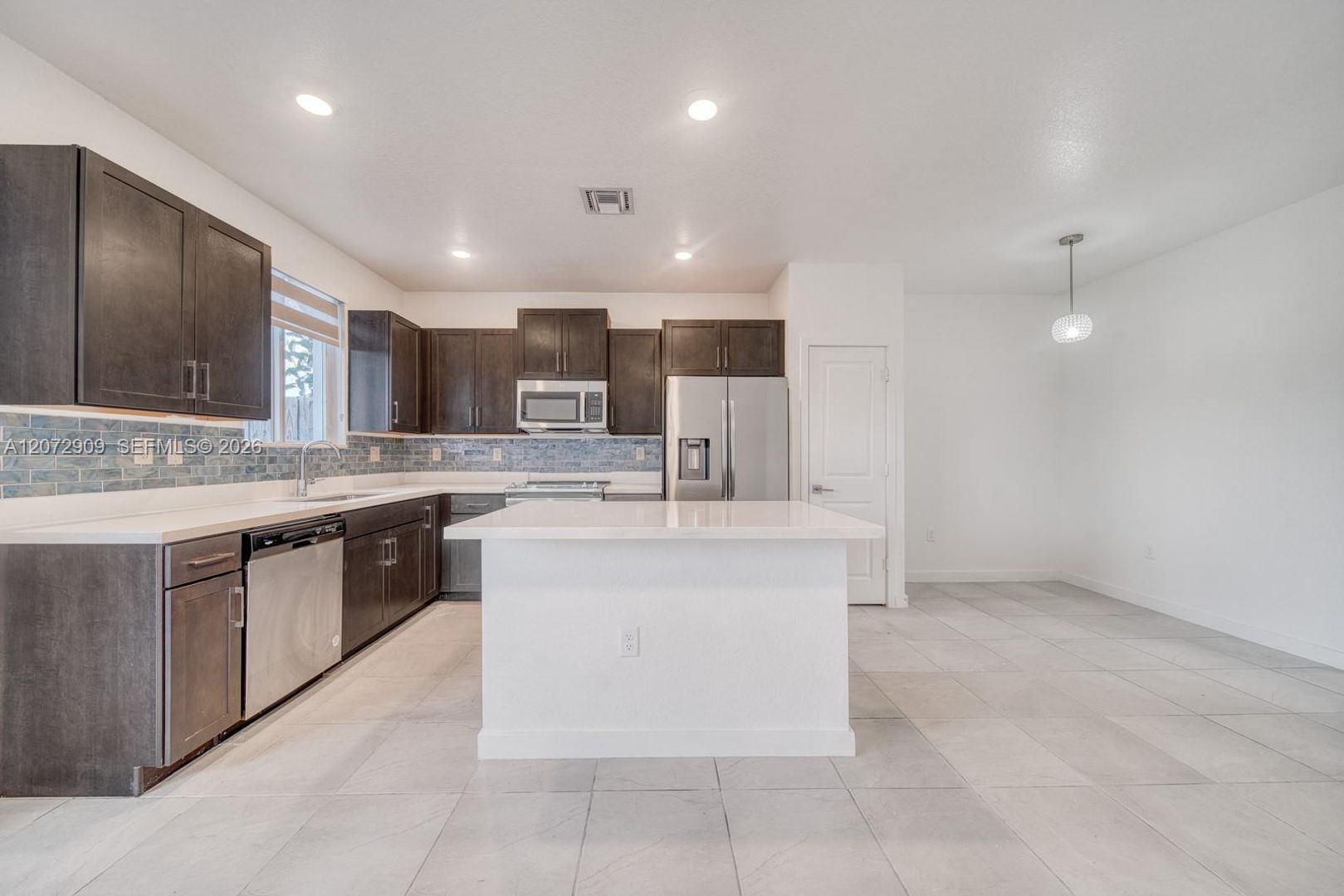 Homestead House: 1090 SE 23rd Avenue 1090