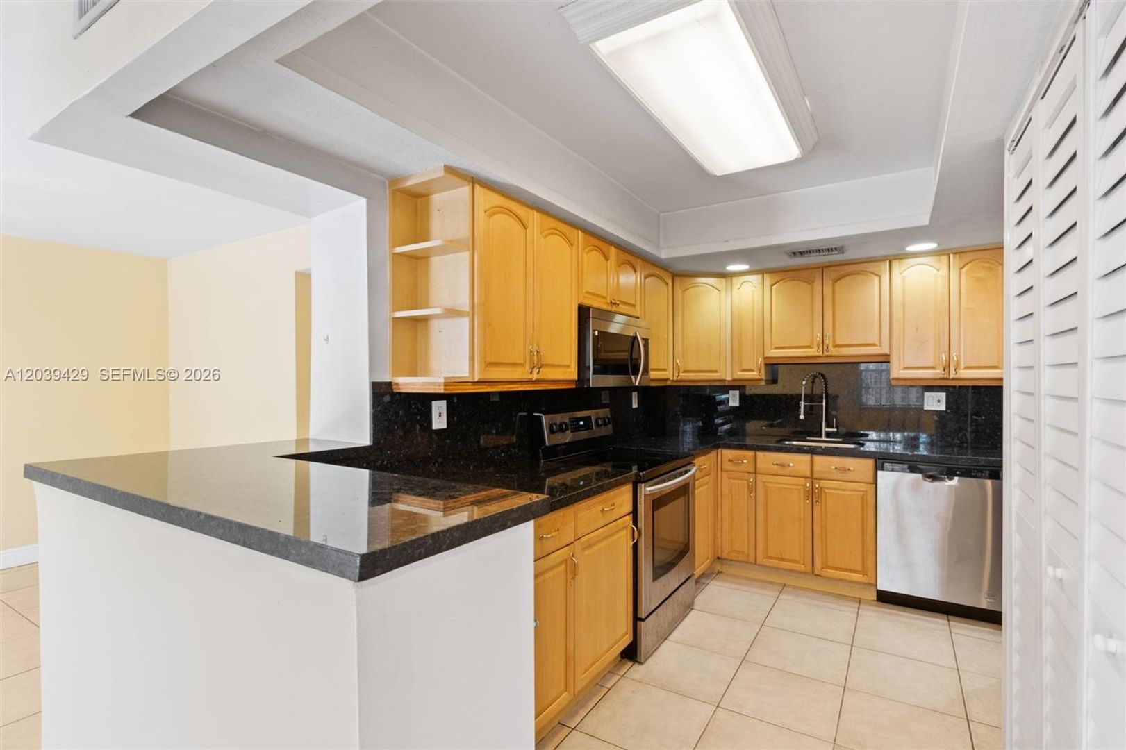 Davie House: 1774 SW 81st Lane 1