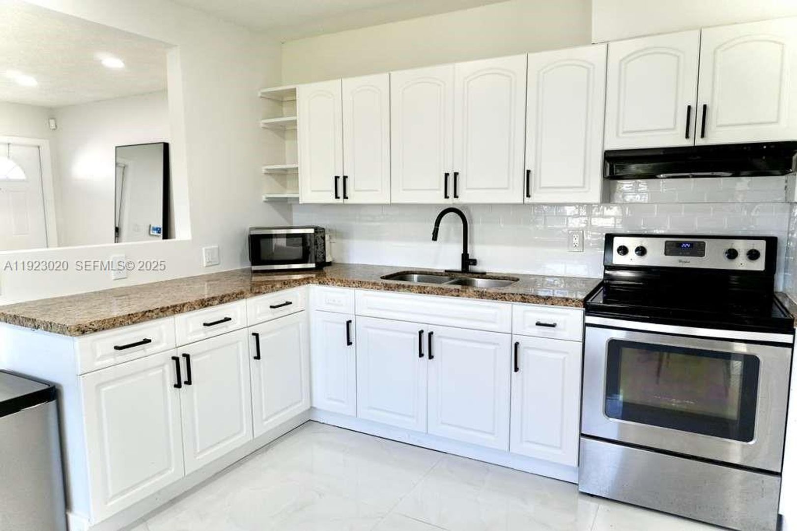 Fort Lauderdale House: 1213 NW 6th Avenue 0