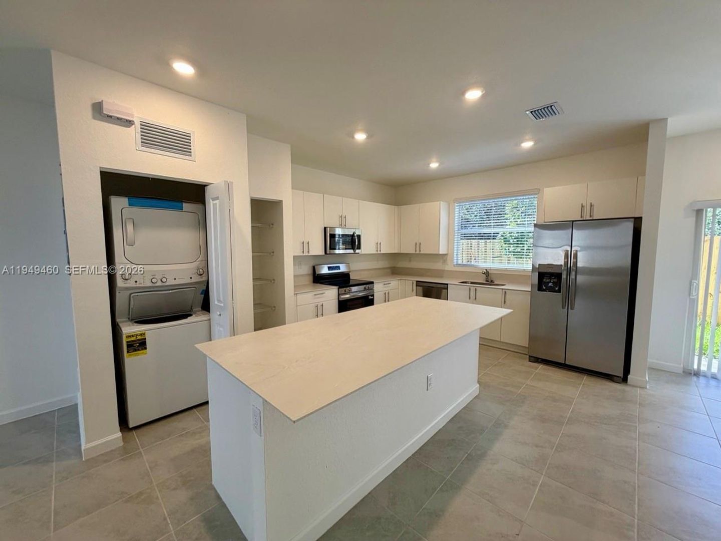 Florida City House: 254 SE 10th Court 254