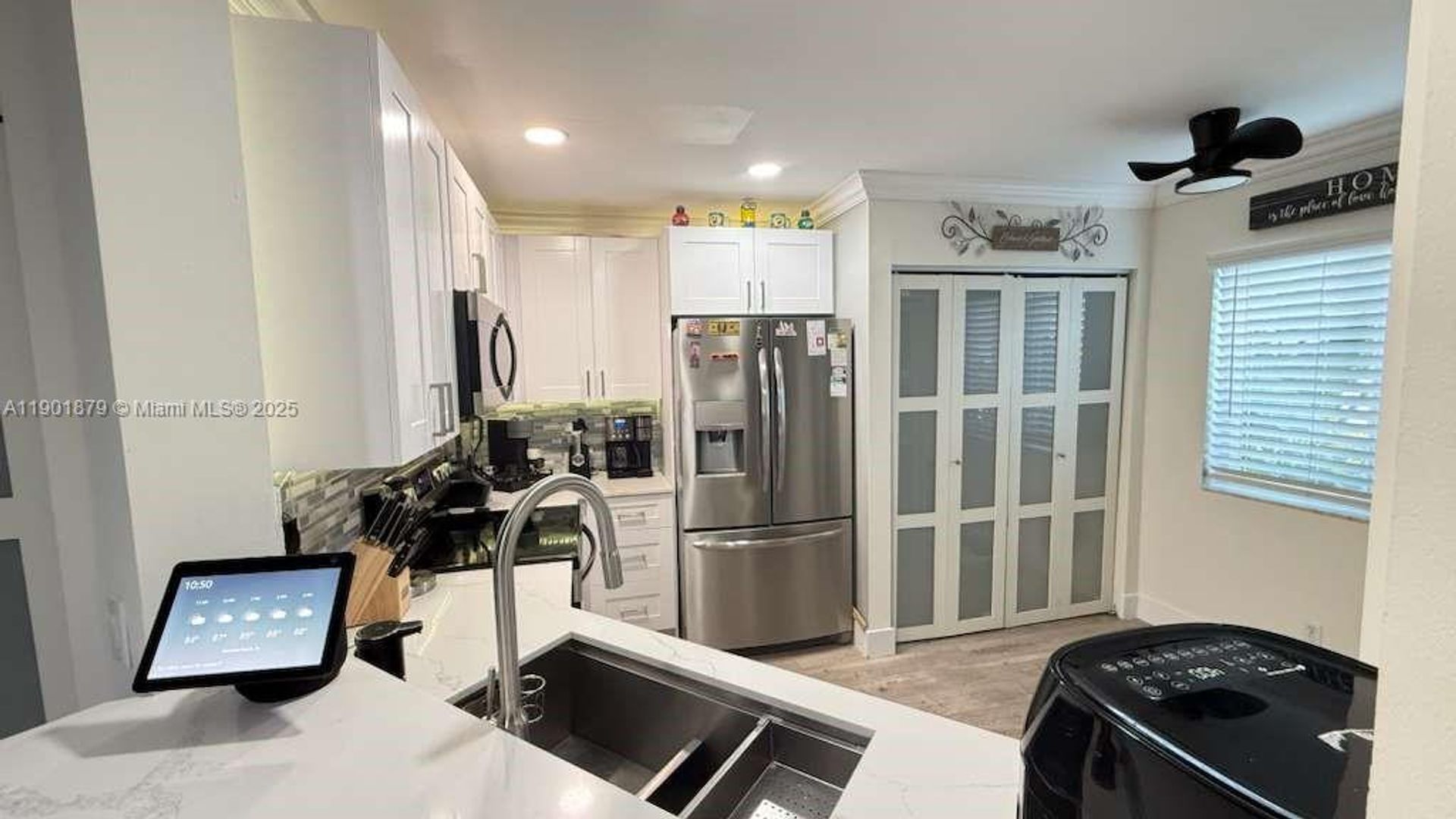 Deerfield Beach House: 1407 SW 48th Terrace 1407